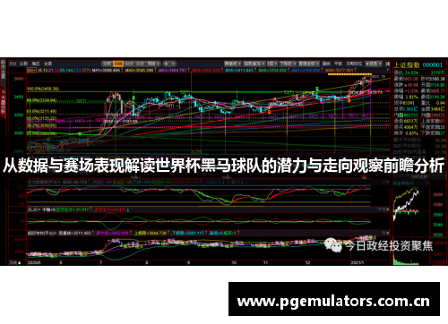 从数据与赛场表现解读世界杯黑马球队的潜力与走向观察前瞻分析 从数据与赛场表现解读世界杯黑马球队的潜力与走向观察前瞻分析